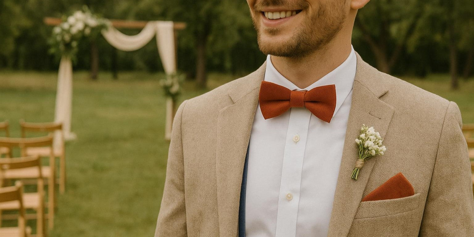 Accessoires d’Été : Style, Couleurs et Matières à Adopter Obraz