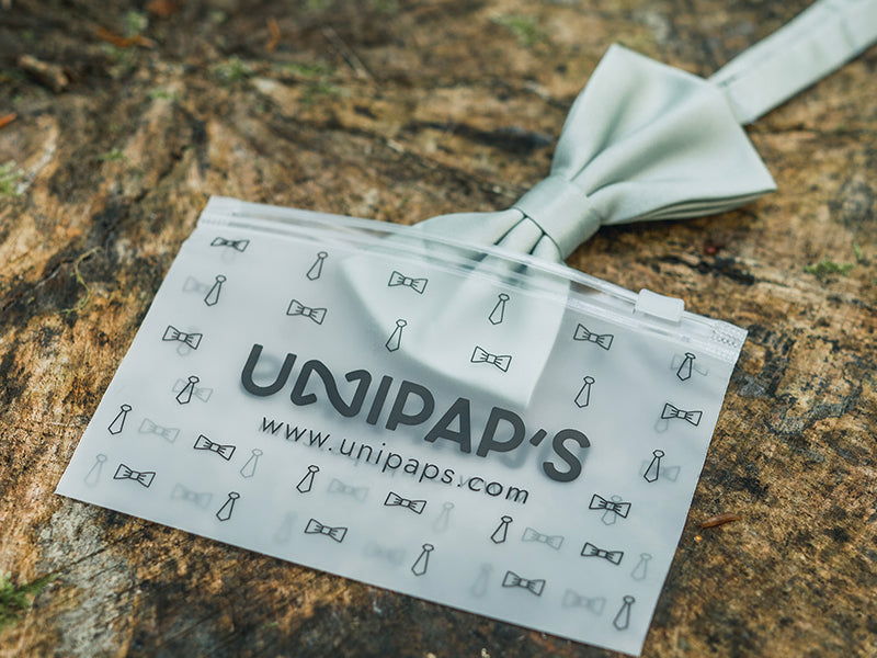 Pochette de Rangement Unipap's Obraz