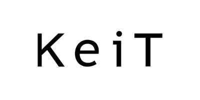 keit paris logo Obraz