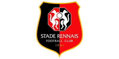 logo stade rennais partenaire unipaps Obraz