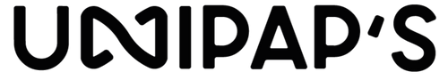 Unipap's