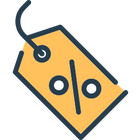 prix attractif unipap's