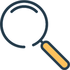 rechercher produit noeud papillon unipap's